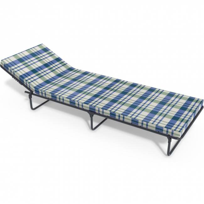 Кровать раскладная «ОЛЕСЯ М»