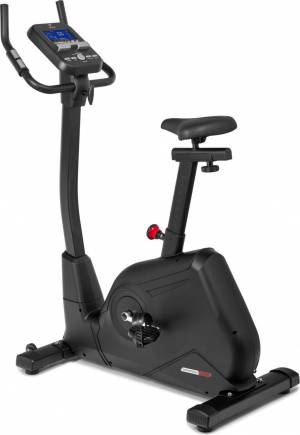 Велотренажер Titanium Masters Spintech U25 E Велотренажер Titanium Masters Spintech U25 E