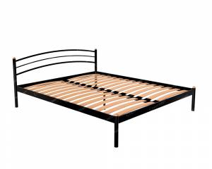 Кровать Эко ортопедическое основание 200х160 Кровать Эко ортопедическое основание 200х160