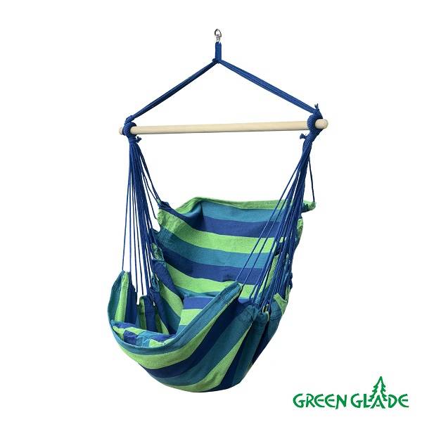 Кресло-гамак G-053 Кресло-гамак G-053