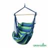 Кресло-гамак G-053 Кресло-гамак G-053