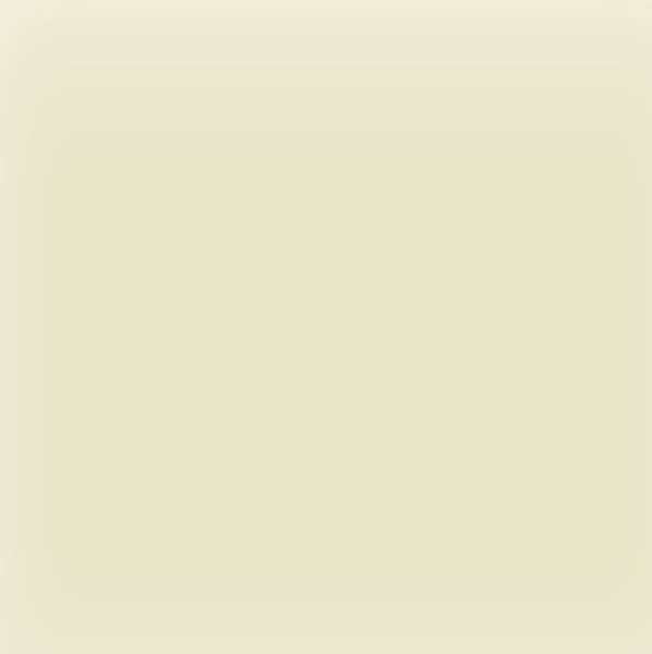 Кровать Эко металлическое основание 200х160 Кровать Эко металлическое основание 200х160