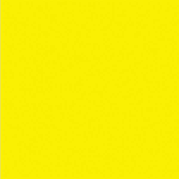 Кровать Эко металлическое основание 200х160 Кровать Эко металлическое основание 200х160