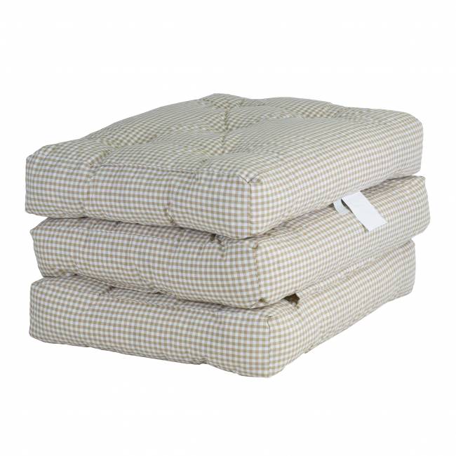 Футон C ткань club Футон C ткань club