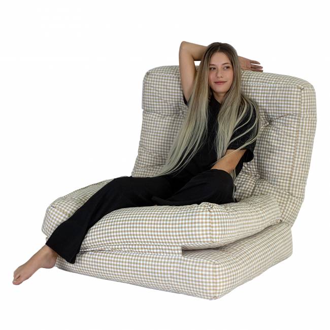 Футон C ткань club Футон C ткань club