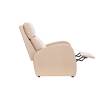 Кресло-реклайнер Leset Грэмми-2 V18 бежевый Кресло-реклайнер Leset Грэмми-2 V18 бежевый